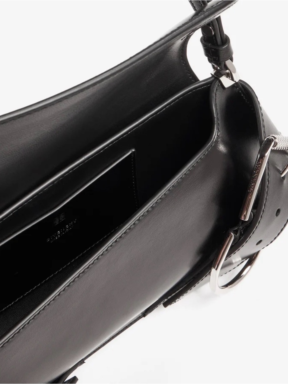 Givenchy Bag - Picture 4 of 7